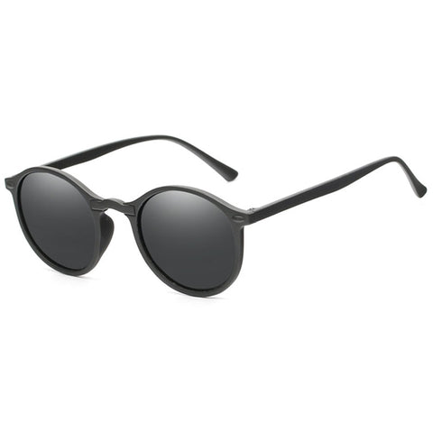 Men Polarized Sunglasses - Glassesix